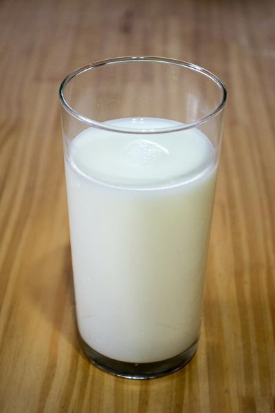 ยา alum milk free